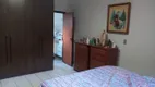 Foto 11 de Casa com 3 Quartos à venda, 320m² em Jardim América, Bauru