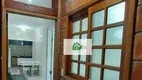 Foto 6 de Apartamento com 1 Quarto à venda, 35m² em PRAIA DE MARANDUBA, Ubatuba