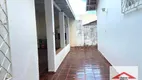 Foto 29 de Casa com 4 Quartos para alugar, 180m² em Campos Elisios, Jundiaí