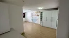 Foto 13 de Apartamento com 4 Quartos à venda, 430m² em Parnamirim, Recife