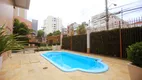 Foto 35 de Apartamento com 3 Quartos à venda, 94m² em Cristo Redentor, Porto Alegre