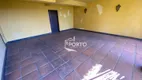 Foto 3 de Casa com 4 Quartos para venda ou aluguel, 261m² em Castelinho, Piracicaba