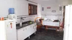 Foto 16 de Casa com 5 Quartos à venda, 434m² em Cibratel II, Itanhaém
