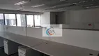 Foto 23 de Sala Comercial para alugar, 158m² em Itaim Bibi, São Paulo