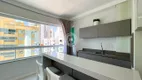 Foto 11 de Apartamento com 3 Quartos à venda, 130m² em Centro, Balneário Camboriú