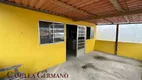 Foto 2 de Casa com 2 Quartos à venda, 80m² em Tamoios, Cabo Frio