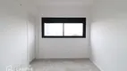 Foto 20 de Apartamento com 3 Quartos à venda, 173m² em Alto Da Boa Vista, São Paulo