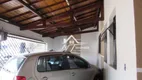 Foto 27 de Casa com 3 Quartos à venda, 250m² em Vila Yolanda Costa e Silva, Sumaré