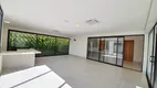Foto 12 de Casa de Condomínio com 4 Quartos à venda, 600m² em Residencial Jardim Estoril V, Bauru