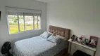 Foto 23 de Apartamento com 2 Quartos à venda, 53m² em Centro, Esteio