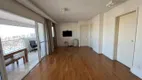 Foto 27 de Apartamento com 3 Quartos à venda, 105m² em Butantã, São Paulo
