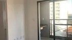 Foto 4 de Apartamento com 2 Quartos à venda, 57m² em Jardim Pagliato, Sorocaba