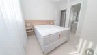 Foto 14 de Apartamento com 4 Quartos à venda, 149m² em Centro, Balneário Camboriú