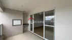 Foto 6 de Apartamento com 3 Quartos à venda, 135m² em Centro, Cascavel