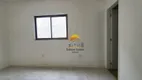 Foto 31 de Casa com 4 Quartos à venda, 145m² em Edson Queiroz, Fortaleza