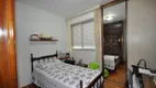 Foto 8 de Apartamento com 3 Quartos à venda, 103m² em Perdizes, São Paulo