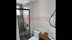 Foto 17 de Apartamento com 2 Quartos à venda, 49m² em Jardim Pirituba, São Paulo