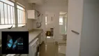 Foto 9 de Apartamento com 4 Quartos à venda, 174m² em Perdizes, São Paulo