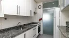 Foto 12 de Apartamento com 3 Quartos à venda, 71m² em Móoca, São Paulo