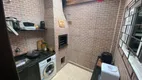 Foto 15 de Casa com 1 Quarto à venda, 50m² em Balneário Riviera, Matinhos