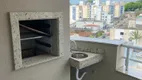 Foto 3 de Apartamento com 3 Quartos à venda, 84m² em Estreito, Florianópolis