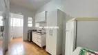 Foto 18 de Apartamento com 2 Quartos à venda, 73m² em Centro, Balneário Camboriú