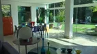 Foto 14 de Casa com 4 Quartos à venda, 1700m² em Tamboré, Barueri