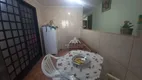 Foto 10 de Casa com 3 Quartos à venda, 143m² em Santa Cruz, Batatais