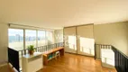 Foto 6 de Apartamento com 1 Quarto à venda, 96m² em Chácara Santo Antônio, São Paulo