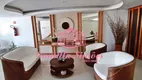 Foto 21 de Apartamento com 2 Quartos à venda, 80m² em Itapebussu, Guarapari
