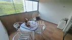 Foto 7 de Casa com 4 Quartos à venda, 170m² em Ebenezer, Gravatá