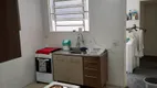 Foto 5 de Casa com 3 Quartos à venda, 150m² em Chácara Santo Antônio, São Paulo