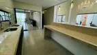 Foto 13 de Casa com 3 Quartos à venda, 180m² em Residencial Eldorado, Goiânia