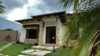 Foto 3 de Casa de Condomínio com 3 Quartos à venda, 370m² em Loteamento Portal do Sol II, Goiânia