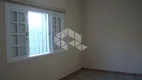Foto 13 de Casa com 2 Quartos à venda, 120m² em Vila Moinho Velho, São Paulo