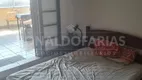 Foto 4 de Sobrado com 2 Quartos à venda, 150m² em Interlagos, São Paulo