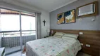 Foto 8 de Apartamento com 3 Quartos à venda, 105m² em Bairro Novo, Olinda