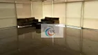 Foto 10 de Sala Comercial para venda ou aluguel, 267m² em Brooklin, São Paulo