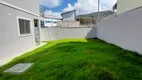 Foto 21 de Casa com 4 Quartos à venda, 114m² em Piratininga, Niterói