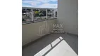 Foto 2 de Apartamento com 2 Quartos à venda, 59m² em Tibery, Uberlândia