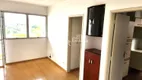 Foto 6 de Apartamento com 1 Quarto à venda, 47m² em Centro, Campinas