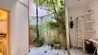 Foto 21 de Casa com 2 Quartos à venda, 120m² em Pinheiros, São Paulo