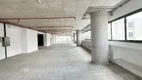 Foto 5 de Sala Comercial para venda ou aluguel, 612m² em Pinheiros, São Paulo