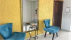 Foto 41 de Apartamento com 2 Quartos à venda, 93m² em Vila da Penha, Rio de Janeiro