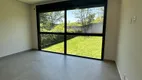 Foto 32 de Casa de Condomínio com 4 Quartos à venda, 10m² em Residencial Pocos, Lagoa Santa
