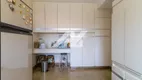 Foto 21 de Casa de Condomínio com 4 Quartos à venda, 650m² em Parque Nova Campinas, Campinas
