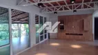 Foto 10 de Casa com 3 Quartos à venda, 518m² em Chacara Pesqueiro Roseira, Jaguariúna