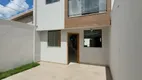 Foto 3 de Casa com 3 Quartos à venda, 55m² em Santa Amélia, Belo Horizonte