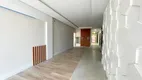 Foto 20 de Apartamento com 3 Quartos à venda, 80m² em Capoeiras, Florianópolis