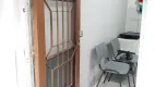 Foto 13 de Casa com 2 Quartos à venda, 200m² em Capão Redondo, São Paulo